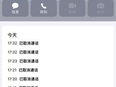 -荷家面包生日蛋糕(大渡口万达广场店)