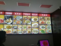 -海坛特色小吃·只做平潭特色菜(平潭店)