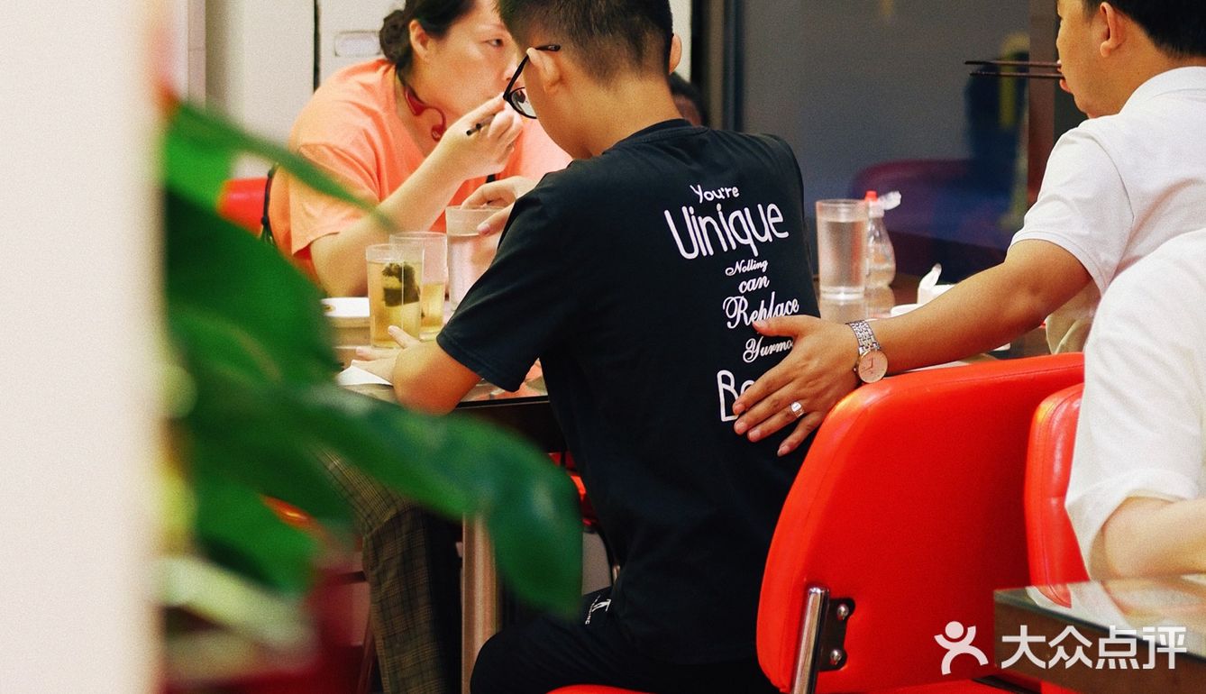 南宁｜不可错过的平靓正大排档❣️人均50+