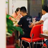 南宁｜不可错过的平靓正大排档❣️人均50+