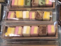 -Olé精品超市(重庆观音桥店)