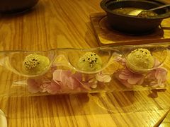 -广州花园酒店