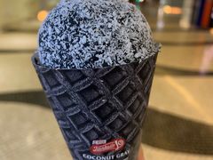 -全家便利店(金鱼胡同店)