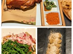 -紫泥369粗粮季(鼓楼店)