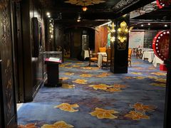 -马克西姆餐厅(崇文门店)