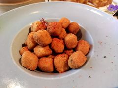 -潮民公馆(BFC外滩金融中心店)