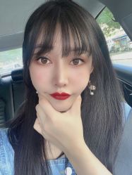-生活大师造型馆