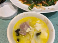 -西塘人家•黑金冠本地好店