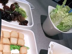 -半天妖烤鱼(印象城店)