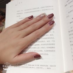 -赫本轻奢美颜中心
