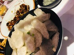 -到家尝北京菜(西坝河店)