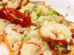 -太子园林酒家
