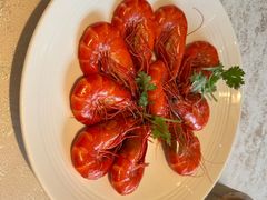 -泮溪酒家(荔枝湾店)