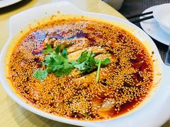 -盘飧市(春熙路店)