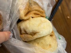 -牛街洪记小吃店(牛街店)