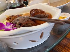 -大门水乡·顺德菜