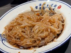 -富临轩私房菜(集庆门大街店)