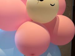 -粤盛海鲜楼(融冠乐城店)