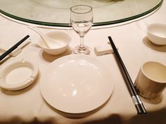 -老妈菜馆(建设街店)