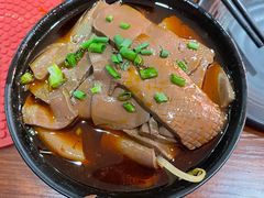 -七串串(无锡总店)