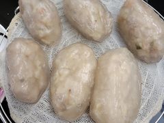 -老潮兴粿品(锦泰店)