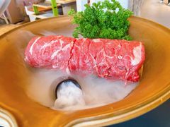 -山缓缓火锅(苏州仁恒仓街店)