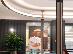 -港丽餐厅(杭大店)
