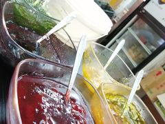 -桐园果汇(湖贝店)