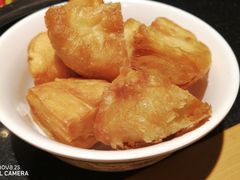 -董家湾重庆老火锅(嘉华店)