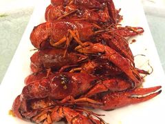 星湖饭店-星湖饭店(汉中门店)