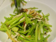 -鼎泰丰(渔阳店)