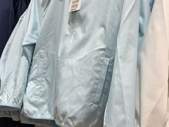 -优衣库(沈阳万象城店)