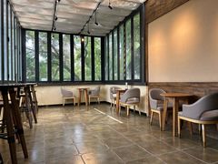 -陕拾叁-西安糕点(北院门创始店)