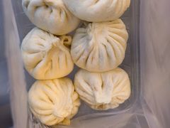 -四平包子铺
