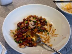 八宝辣酱-绿波廊(豫园店)