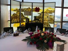 -同庆楼(金宝汇店)