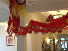 -紫薇实验幼儿园(桂平路校区)