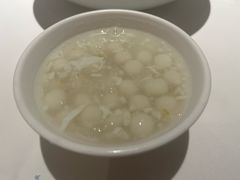 -淮扬厨子(健康路店)