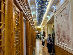 -伊帆食府·青海地方特色美食