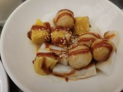 -新旺茶餐厅(鑫耀·光环live店)