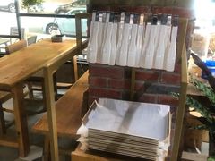 -啊噗吐呦现场烘焙(麦凯乐店)