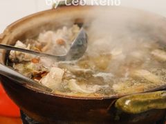 -威邵鸡煲(西华路总店)