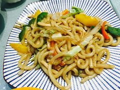 -晴季寿司(红旗街万达店)