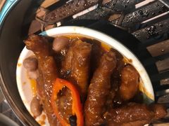 -点点心点心专门店(湾仔店)