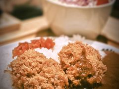 -和幸(春熙路群光广场店)