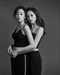 点击看大图 -蜜桃少女VISION写真馆(雁塔店)