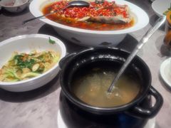 -湘轩·土菜研究院(光大店)