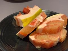-徐记海鲜(大雁塔|金都店)