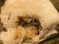 -西关味(大卫城店)