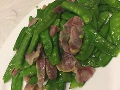 -庐州太太(双岗店)